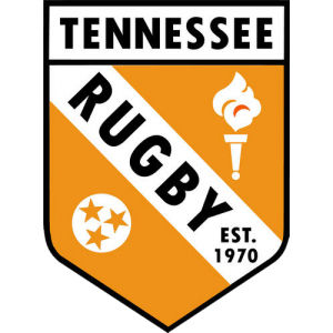 Rubgy